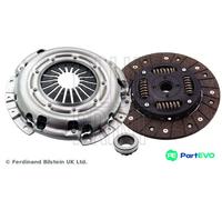 BLUE PRINT CLUTCH KIT ADW193006 FOR VAUXHALL