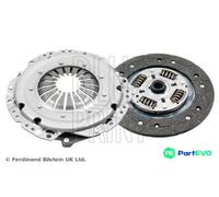 BLUE PRINT CLUTCH KIT ADW193008 FOR OPEL VAUXHALL