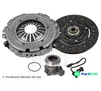 BLUE PRINT CLUTCH KIT ADW1930100 FOR ALFA ROMEO FIAT OPEL VAUXHALL