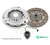 BLUE PRINT CLUTCH KIT ADW1930102 FOR OPEL VAUXHALL