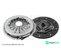BLUE PRINT CLUTCH KIT ADW1930104 FOR OPEL VAUXHALL CHEVROLET