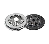 Blue Print Clutch Kit ADW1930104 - High Quality OE Replacement For Vauxhall