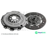 BLUE PRINT CLUTCH KIT ADW1930107 FOR OPEL VAUXHALL