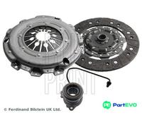 BLUE PRINT CLUTCH KIT ADW1930108 FOR OPEL VAUXHALL