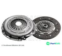 BLUE PRINT CLUTCH KIT ADW1930109 FOR OPEL VAUXHALL