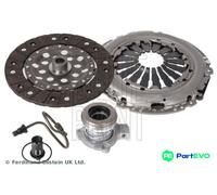 BLUE PRINT CLUTCH KIT ADW1930111 FOR OPEL VAUXHALL