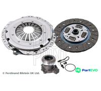 BLUE PRINT CLUTCH KIT ADW1930123 FOR OPEL SAAB VAUXHALL CHEVROLET