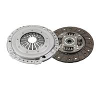 Blue Print Clutch Kit ADW1930124 - High Quality OE Replacement For Vauxhall