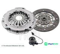 BLUE PRINT CLUTCH KIT ADW1930133 FOR OPEL VAUXHALL
