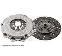 Blue Print Clutch Kit - ADW1930134