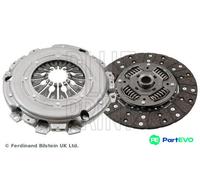 BLUE PRINT CLUTCH KIT ADW1930134 FOR OPEL SAAB VAUXHALL