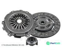 BLUE PRINT CLUTCH KIT ADW193025 FOR RENAULT