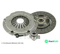 BLUE PRINT CLUTCH KIT ADW193026 FOR OPEL VAUXHALL