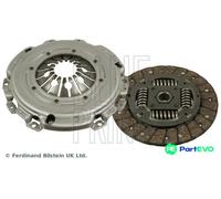 BLUE PRINT CLUTCH KIT ADW193039 FOR OPEL VAUXHALL