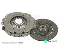 BLUE PRINT CLUTCH KIT ADW193040 FOR ALFA ROMEO FIAT OPEL VAUXHALL