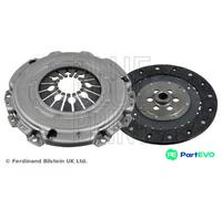 BLUE PRINT CLUTCH KIT ADW193042 FOR OPEL VAUXHALL