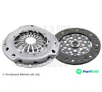 BLUE PRINT CLUTCH KIT ADW193046 FOR OPEL VAUXHALL