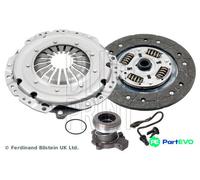 BLUE PRINT CLUTCH KIT ADW193048 FOR OPEL VAUXHALL