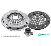 BLUE PRINT CLUTCH KIT ADW193049 FOR OPEL VAUXHALL