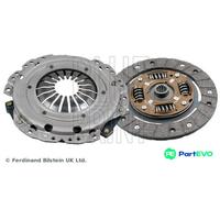 BLUE PRINT CLUTCH KIT ADW193051 FOR OPEL