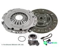 BLUE PRINT CLUTCH KIT ADW193061 FOR OPEL VAUXHALL