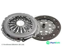 BLUE PRINT CLUTCH KIT ADW193071 FOR OPEL VAUXHALL