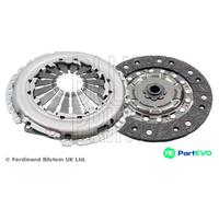 BLUE PRINT CLUTCH KIT ADW193072 FOR OPEL VAUXHALL