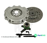 BLUE PRINT CLUTCH KIT ADW193082