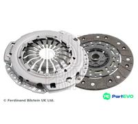 BLUE PRINT CLUTCH KIT ADW193088 FOR OPEL VAUXHALL