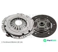 BLUE PRINT CLUTCH KIT ADW193091 FOR OPEL VAUXHALL