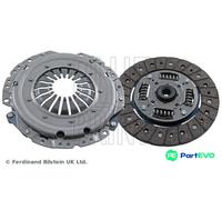 BLUE PRINT CLUTCH KIT ADW193093 FOR OPEL VAUXHALL
