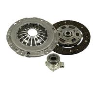 BLUE PRINT ADW193094 Clutch kit