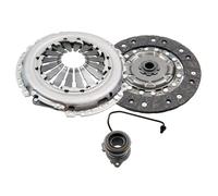 BLUE PRINT ADW193099 Clutch kit