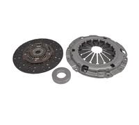 Blue Print Clutch Kit ADZ93015 - High Quality OE Replacement For Opel