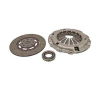 Blue Print Clutch Kit ADZ93019 - High Quality OE Replacement For Vauxhall