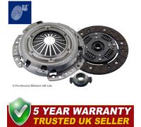 Blue Print Clutch Kit Fits 306 Berlingo Partner Xsara 1.8 D 1.9 + Other Models
