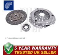 Blue Print Clutch Kit Fits Celica Picnic Carina Camry 1.8 2.0 2.1
