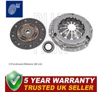 Blue Print Clutch Kit Fits Hyundai Getz 2002-2004 1.3 + Other Models