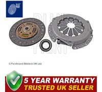Blue Print Clutch Kit Fits Hyundai Getz 2005-2009 1.4 + Other Models