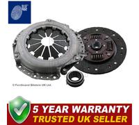 Blue Print Clutch Kit Fits Hyundai Matrix Coupe Kia Cerato 1.6 + Other Models