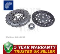 Blue Print Clutch Kit Fits Hyundai Santa Fe 2001-2006 2.0 CRDi + Other Models