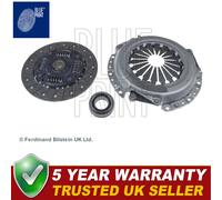 Blue Print Clutch Kit Fits i20 Soul i30 Cee'D Pro Cee'D 1.4 1.6 + Other Models