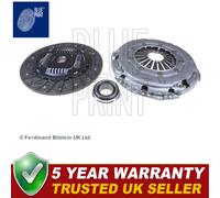 Blue Print Clutch Kit Fits Kia Sportage Cee'D Pro Cee'D Venga Hyundai i30 ix35