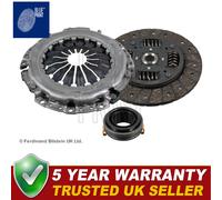 Blue Print Clutch Kit Fits Kia Sportage Hyundai Tucson ix35 1.6 2.0