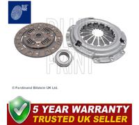 Blue Print Clutch Kit Fits Mazda MX-5 2005-2014 1.8 2.0 + Other Models