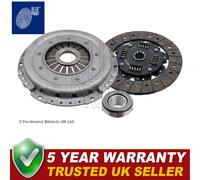 Blue Print Clutch Kit Fits Mercedes T1 TN T2 2.3 D 2.4 2.9 3.0 + Other Models