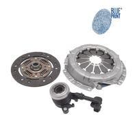 Blue Print Clutch Kit Fits Nissan Juke Qashqai Note 1.6 1.8 + Other Models