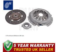 Blue Print Clutch Kit Fits Nissan Primera Almera 1.8 2.0 + Other Models