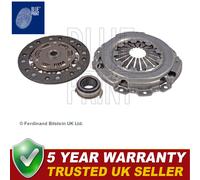 Blue Print Clutch Kit Fits Suzuki Alto 2004-2008 0.8 1.0 1.2 + Other Models