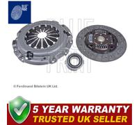 Blue Print Clutch Kit Fits Suzuki Vitara 2001-2003 2.0 HDi + Other Models